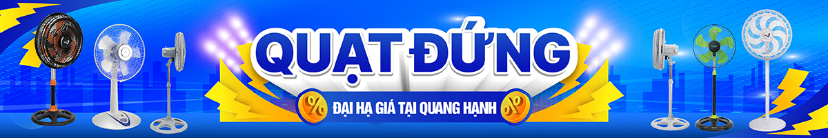 /Upload/banner/Banner danh mục/anh-banner-web-cac-loai-quat-01.jpg